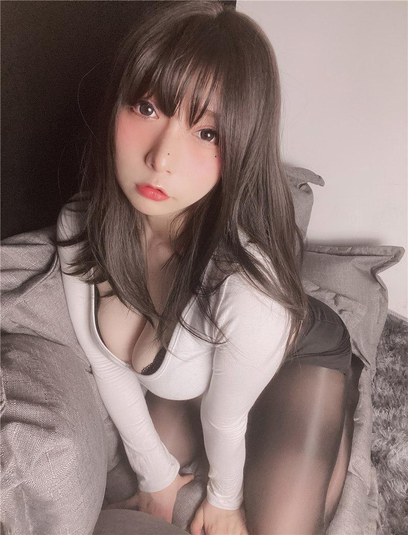 美图世界，无限精彩--次屁啦