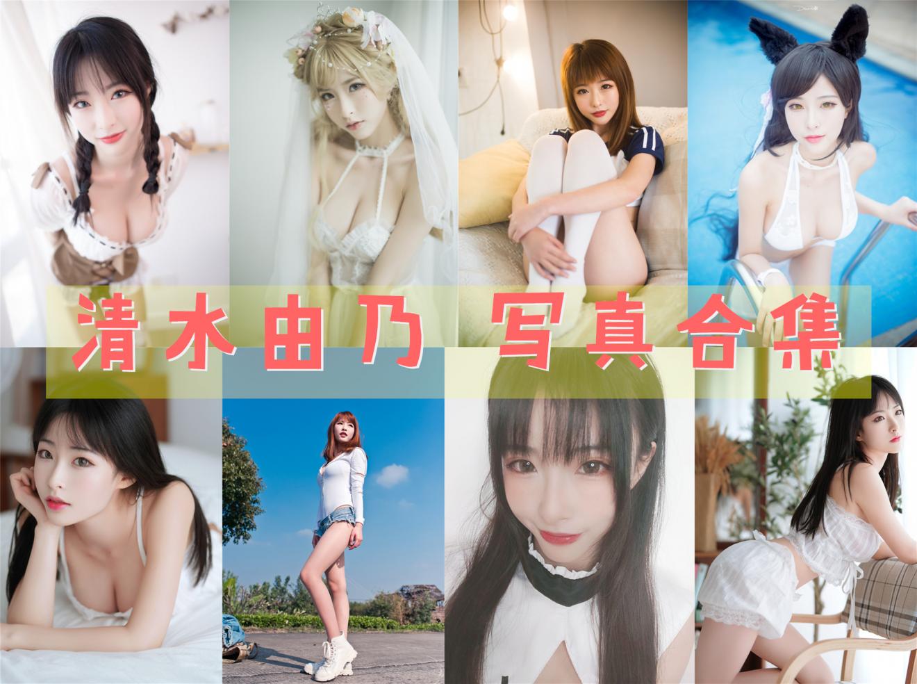 此图片的 alt 属性为空;文件名为 I1-2.jpg