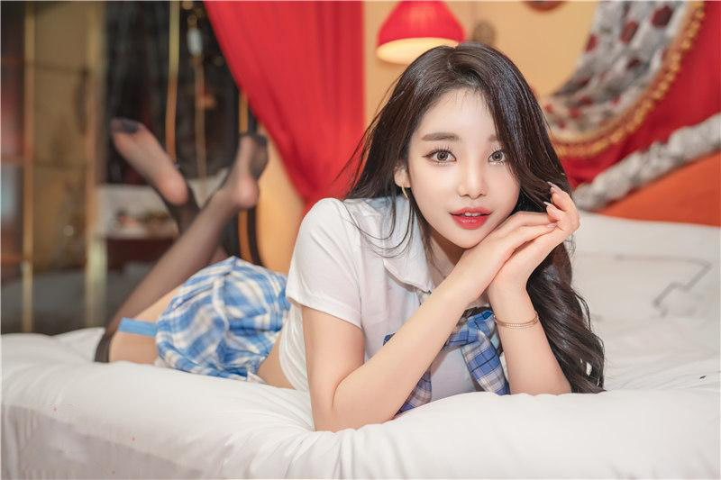 美图网-美图世界，无限精彩！-   Zzyuri (쮸리)