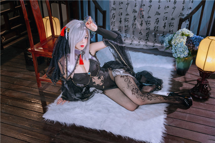 美女网-惊艳美好世界！-  日奈娇
