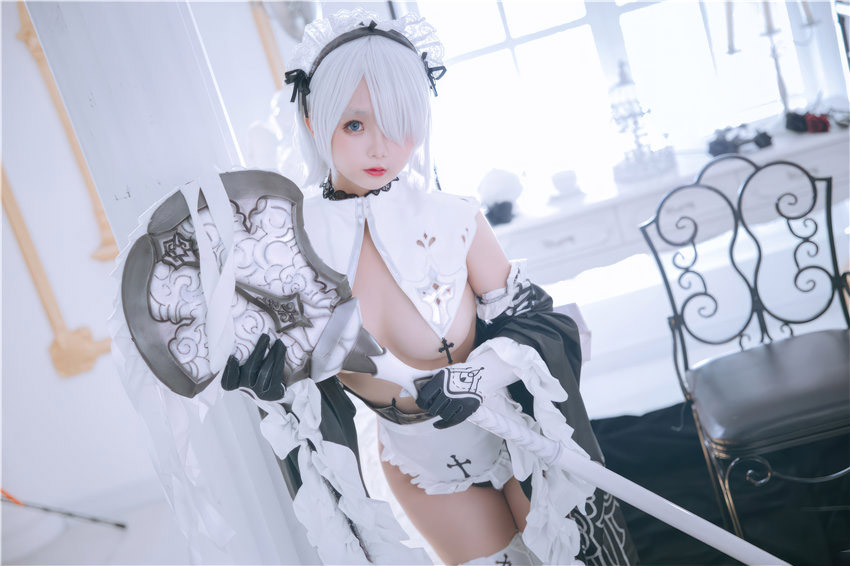 美女网-惊艳美好世界！-  日奈娇
