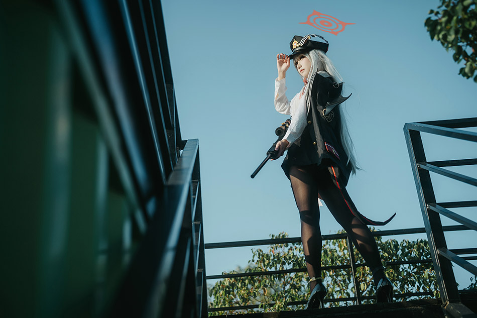 美图网-美图世界，无限精彩！- lunana