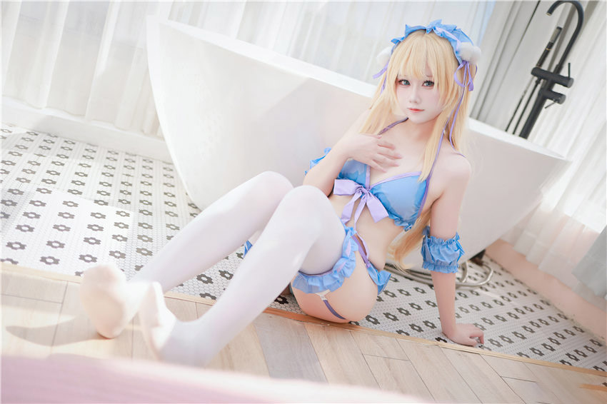 美图网-美图世界，无限精彩！- lunana