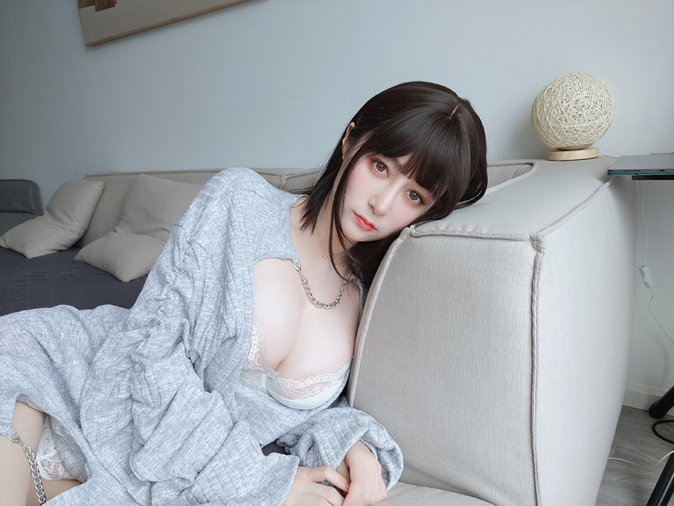 美图网-美图世界，无限精彩！- 白银81