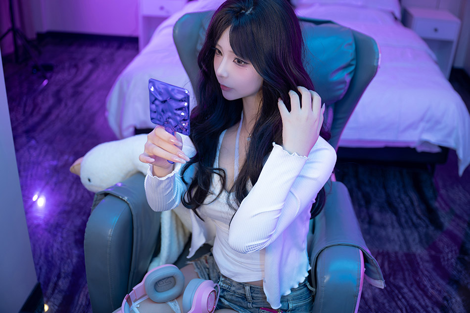 美图网-美图世界，无限精彩！-  yuuhui玉汇