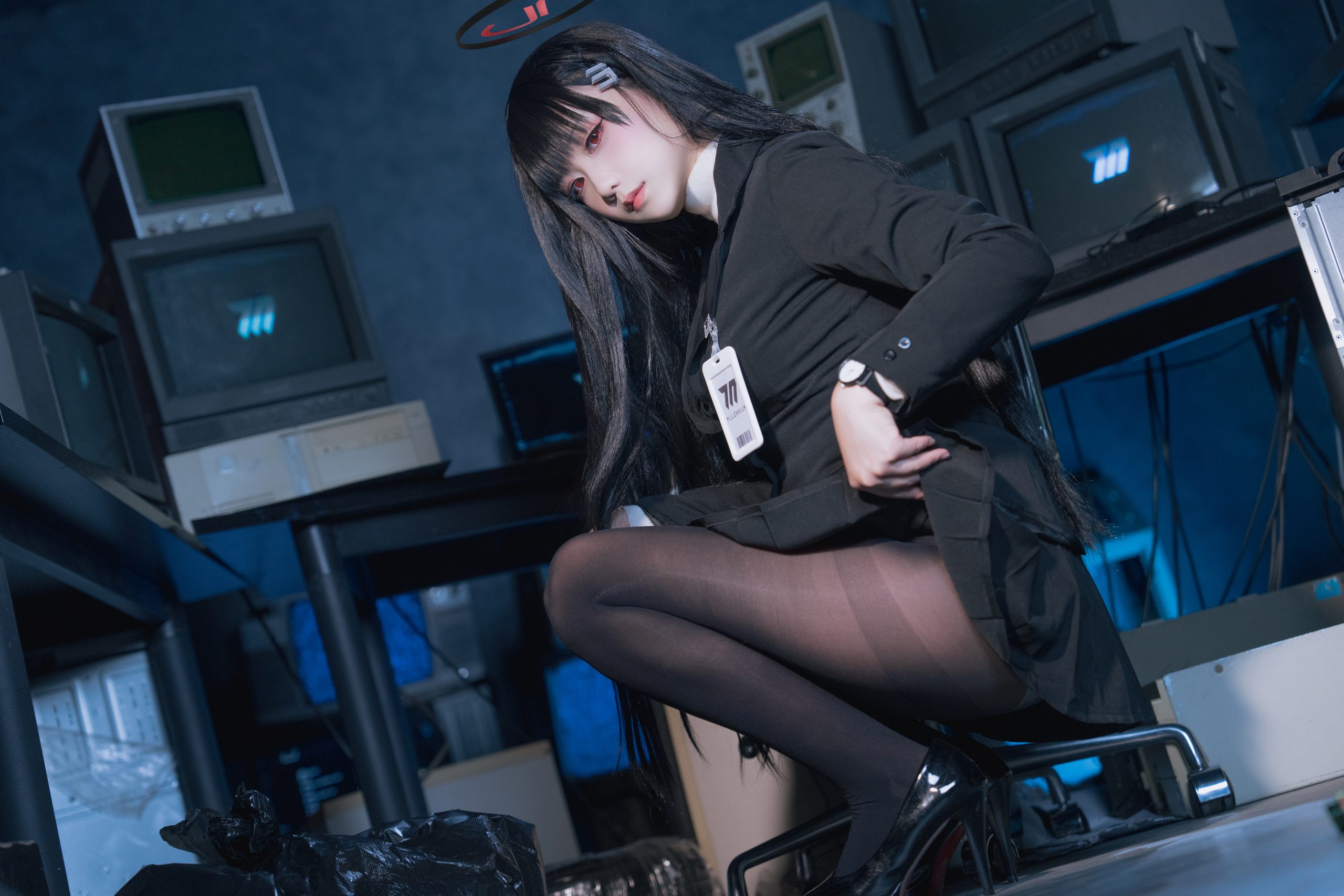 美图网-美图世界，无限精彩！- lunana