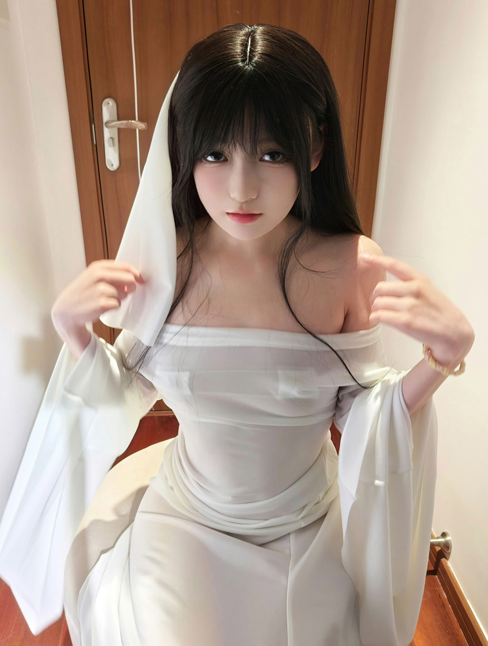 美图网-美图世界，无限精彩！- 迷之呆梨