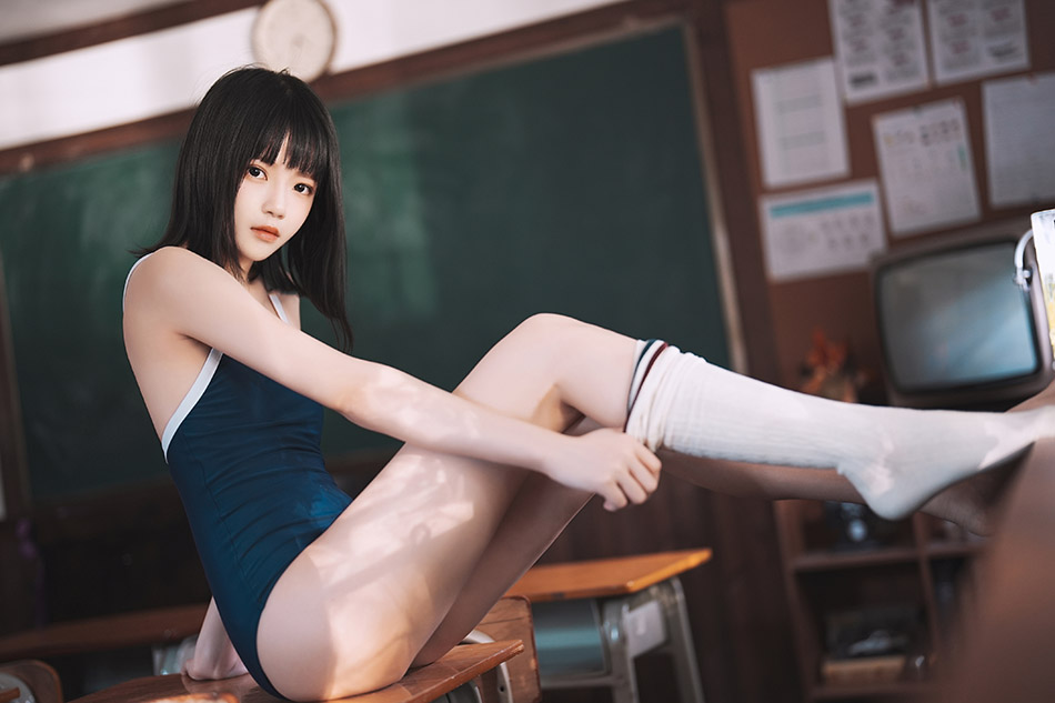 美图网-美图世界，无限精彩！- 桜桃喵