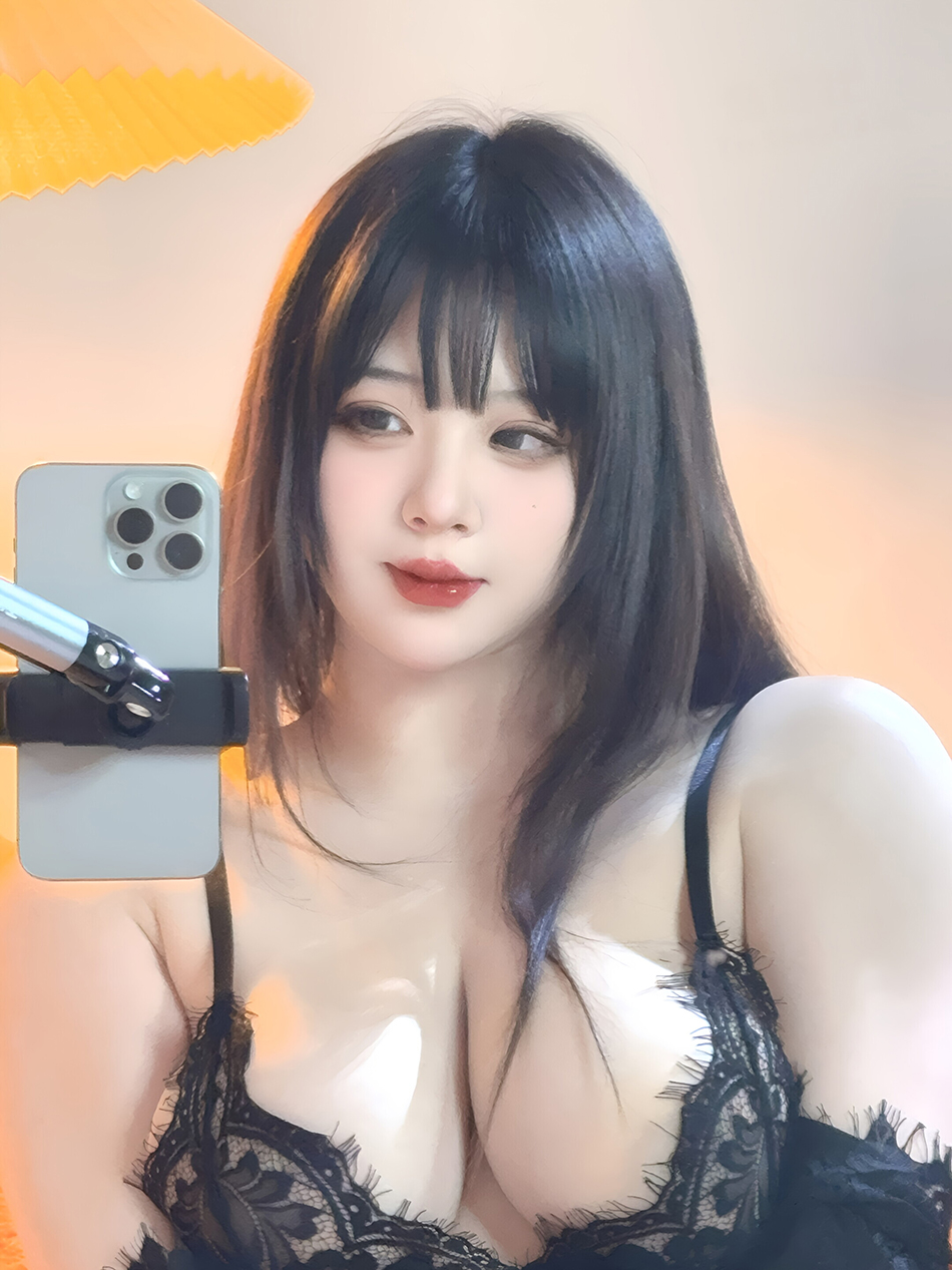 美图网-美图世界，无限精彩！- 皮皮奶