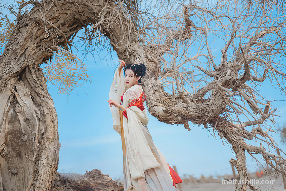 美图网-美图世界，无限精彩！- 桜桃喵