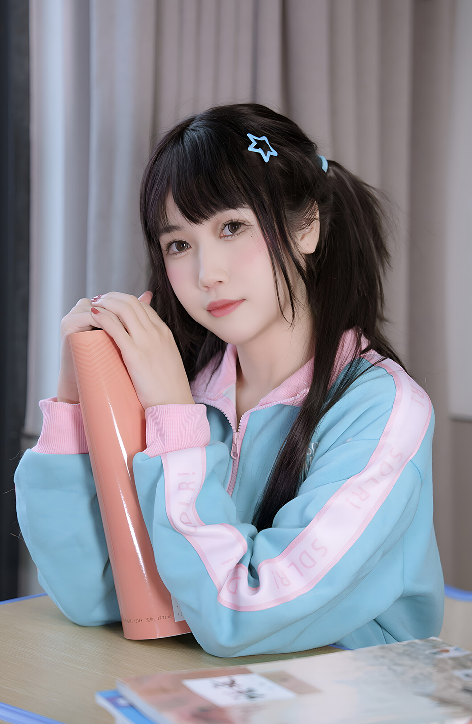 美图网-美图世界，无限精彩！- 不呆猫