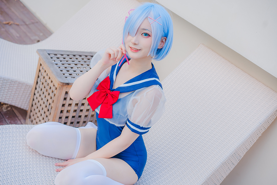美图网-美图世界，无限精彩！- 幼愛youmeko