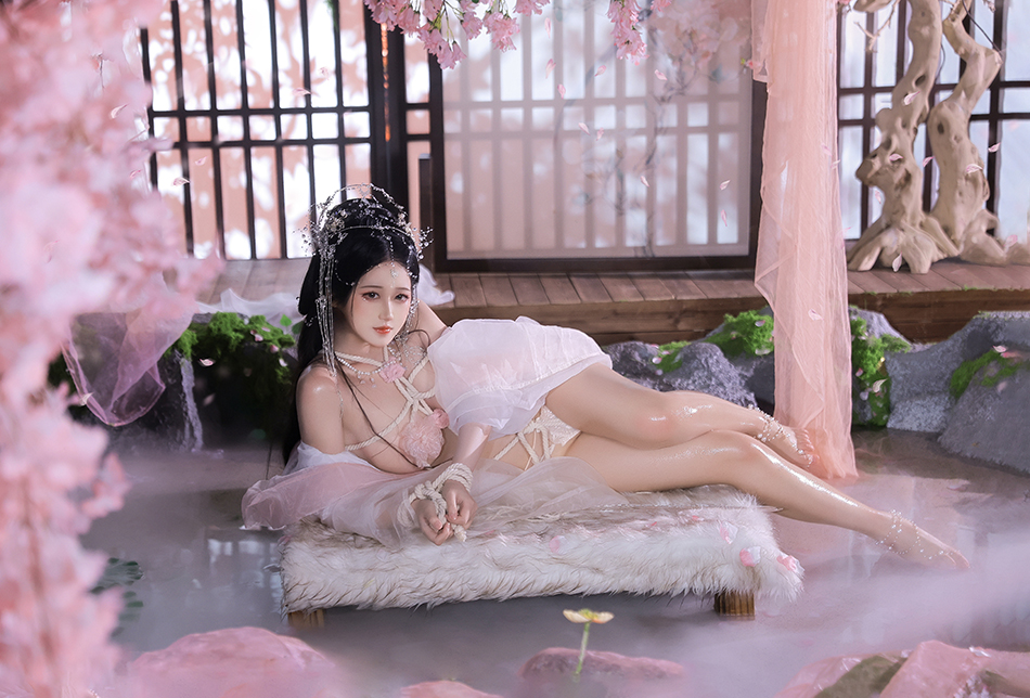 美图网-美图世界，无限精彩！- 三度_69