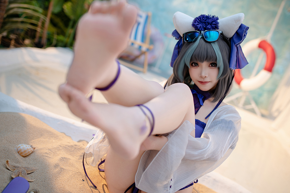 美女网-惊艳美好世界！-  Bangni邦尼