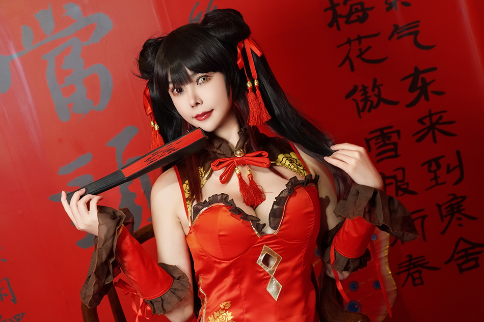 美图网-美图世界，无限精彩！-  亚马逊鲶鱼