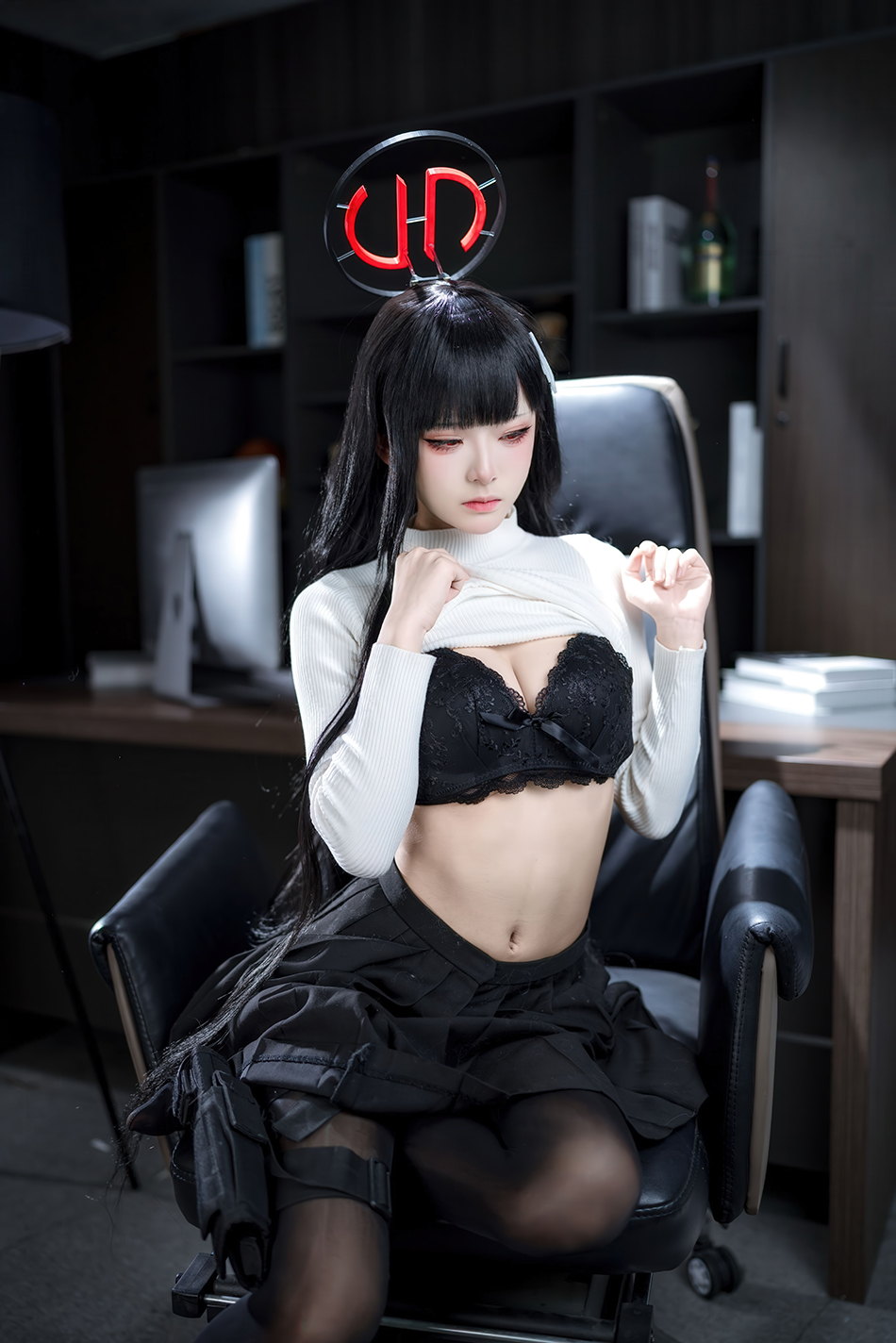 图片[4]-美图网-美图世界，无限精彩！- 九柒喵