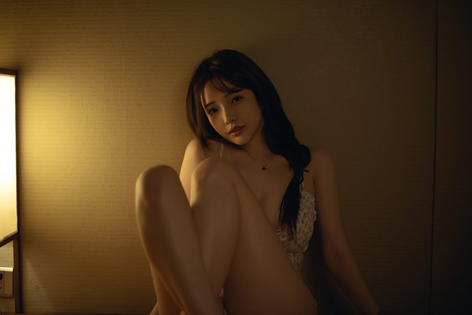 美图网-美图世界，无限精彩！-  雯妹不讲道理