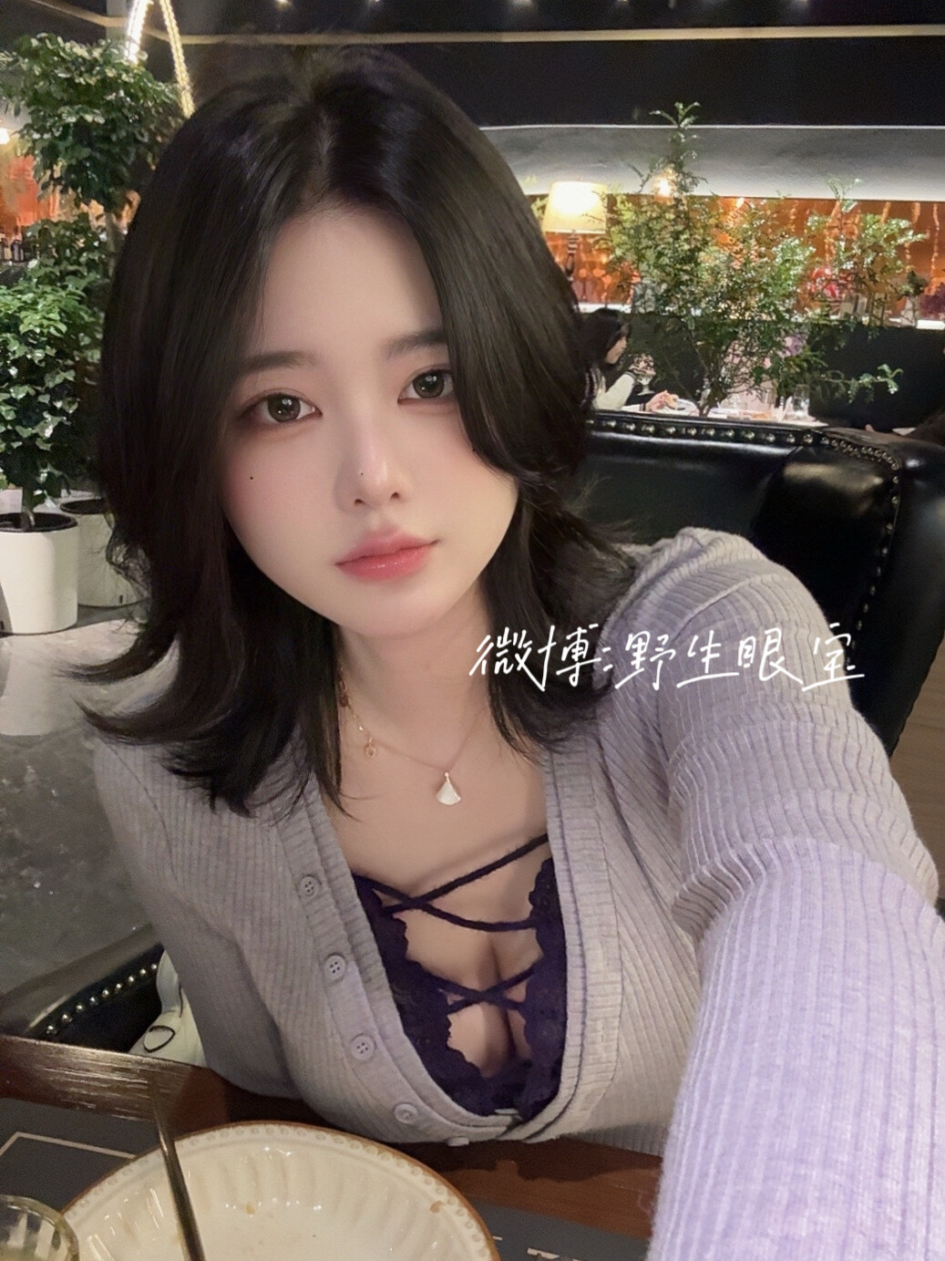 美图网-美图世界，无限精彩！-眼酱大魔王w