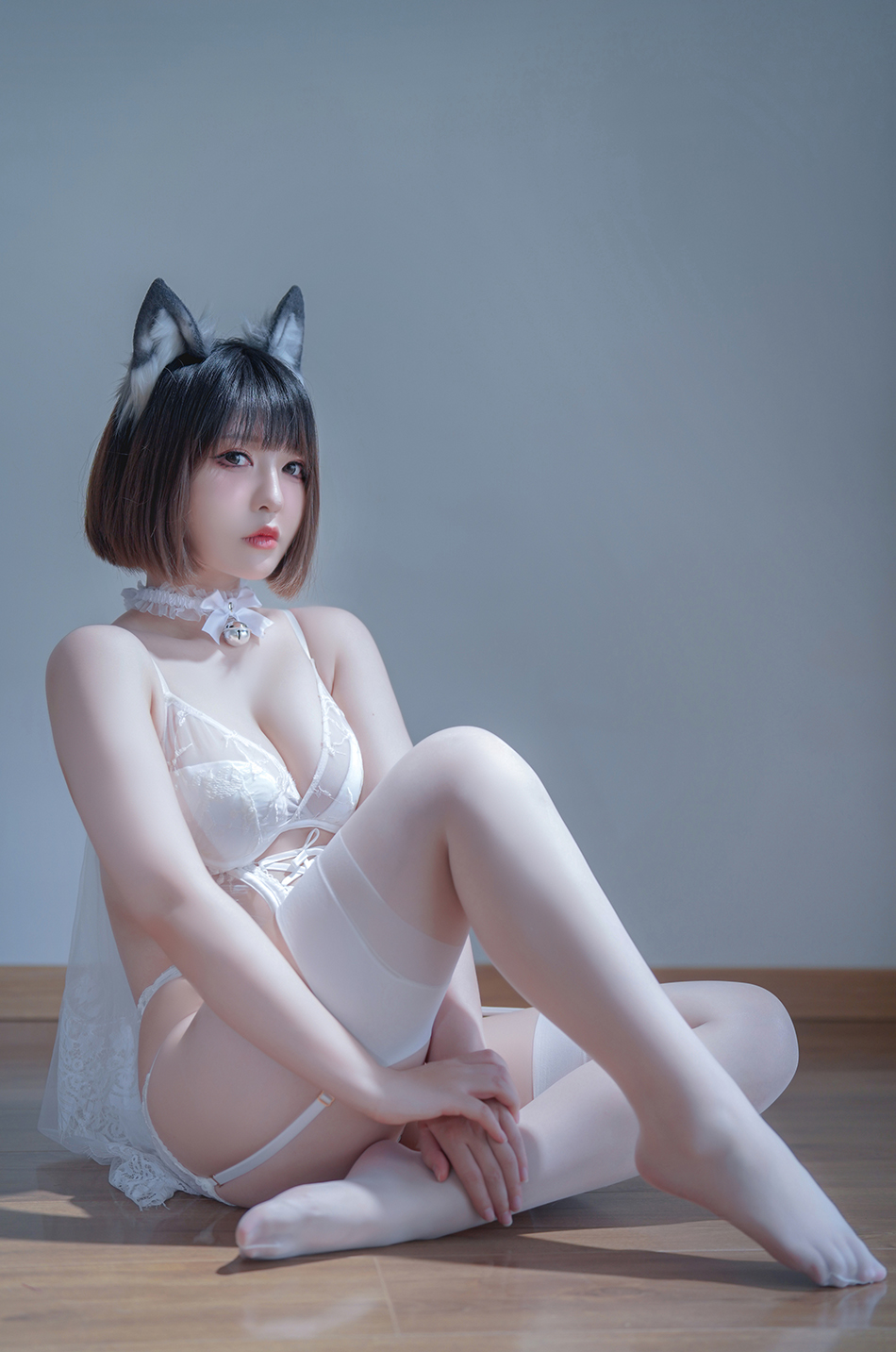 美图网-美图世界，无限精彩！-  半半子
